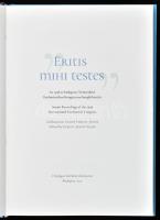 "Eritis mihi testes." Az 1938-as budapesti Nemzetközi Eucharisztikus Kongresszus hangfelvé...