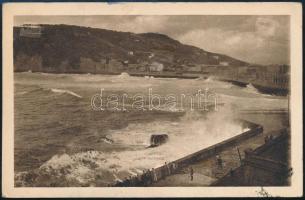 1949
