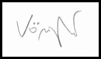 König (Kőnig) Róbert (1951-2014): Ex libris Csuka Zoltán Városi Könyvtár, Érd. Fametszet, papír, jel...