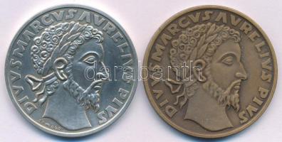 Szolláth György (1927-) / Vadász György (1924-1997) 1982. "MÉE XII. Vándorgyűlése - Szombathely...