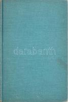 Claire Kenneth: Holdfény Hawaiiban. A szerző által aláírt! New York, 1962, The New American Library ...