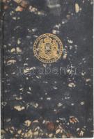 Magyar történelmi anekdoták. Összegyűjtötte: Zolnay Vilmos. Sajtó alá rendezte: Komáromi János. Bp.,...