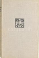 Halasy-Nagy József: Magyar önismeret. Politikai olvasókönyv önmagukat kereső magyarok számára. Össze...