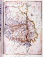 Kisari Balla György: Marsigli tábornok térképei. (DEDIKÁLT). Bp., 2005, szerzői kiadás. Magyar és ol...