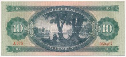 1969. 10Ft T:AU Adamo F7