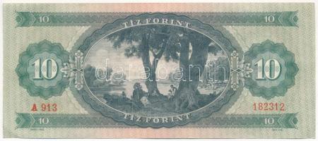 1962. 10Ft T:XF Adamo F6