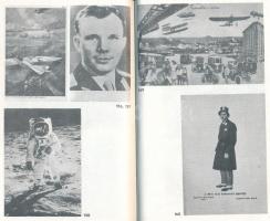 Erős László: Képeslapok könyve. Bukarest, 1985, Kriterion Könyvkiadó. Kiadói félvászon kötésben, 103...