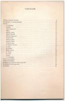 Huszár Lajos: A régi magyar emlékérmek katalógusa - Erdély (1540-1848). Magyar Éremgyűjtők Egyesület...