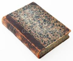 Karl Schroeder's Lehrbuch der Geburtshülfe. Zwölfte Auflage neu bearbeitet von Dr. R. Olshausen...