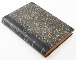 Stenographische Protokolle über die Sitzungen des Hauses der Abgeordneten des österreichischen Reich...