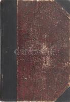 1912 Tabernakel-Wacht. Illustrierte Monats-Blätter zur Belehrung und Erbauung für die Verehrer des a...