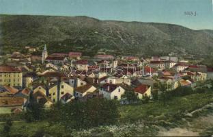 Zengg (Senj)