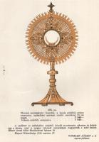 1938 Horacsek József és Fia. Pestszentlőrinc, 1938, Horacsek József,(Korda-ny.), 31 p. Gazdag képany...
