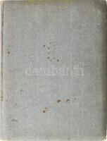 Fuchs, Edouard: L'élement érotique dans la caricature. Un document a l'histoire des meurs ...