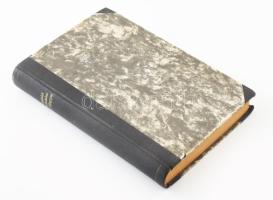 Külföldi szabadalmi és védjegyjog. Szerk.: Dr. Vida Sándor. Kézirat. Mérnöki Továbbképző Intézet elő...