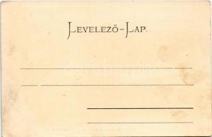 Orsova, Kazán-szoros dubovai rész / Kazan Dubova Ecke / Cazane / gorge, street (fl)