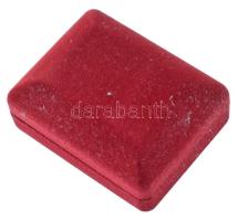 2019. "Hunfila temafila 2019 / Magyar Bélyeggyűjtők Országos Szövetsége" aranyozott fém em...