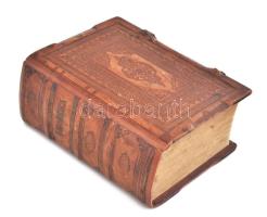 Kanonniki - Orosz ortodox kanonokoknak szóló szertartáskönyv a körülmetéléstől a házasságig sokféle ...