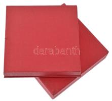 1975. "Eredményes Propaganda Munkáért" Lenin születésének évfordulója alkalmából kiadott e...