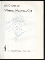 Bíró József 4 műve. A szerző, Bíró József (1951- ) költő, író, képzőművész által Ladányi József (195...