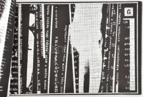 Nagy Pál: Journal in-time 1974-1984. A szerző, Nagy Pál (1934- ) avantgárd író, műfordító, újságíró,...