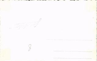 Kolozsvár, Cluj; "Nagy-Magyarország leventéi" / members of the Hungarian paramilitary yout...