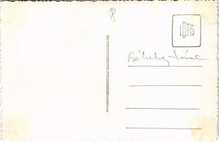 Székely tánc, erdélyi folklór / Transylvanian folklore, traditional dance. photo (fl)