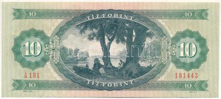 1986 VHK Vágtázó Halottkémek koncert szöveges kisplakát 21x30 cm