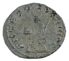 Római Birodalom / Róma / I. Valerianus 256. Antoninianus billon (2,44g) T:XF,VF Roman Empire / Róma ...