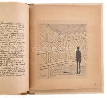 Architektonikus gondolkodás ma. Soros Alapítvány kiállítása Augusztus 2 - Szeptember 2. Architectoni...