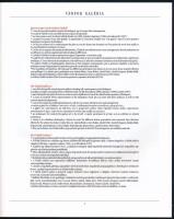 Várfok Galéria. Bp., 1999, Várfok Galéria. Magyar, francia és angol nyelven. Színes képekkel, többek...