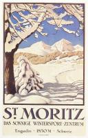 30 db különböző plakát reprint kiadás képeslap méretben, 15×10,5 cm