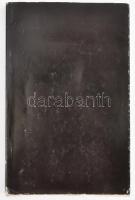 Korszerűség/Kortárs irodalom - Munkanapló 1970-1978 - Nagy Pál Párizs, 1978. Magyar Műhely, ALÁÍRT ....