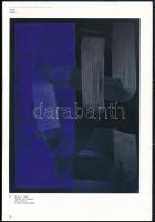 Dieter Honisch: István Nádler. Künstler. Kritisches Lexikon der Gegenwartskunst. H.n., 2001, Weltkun...