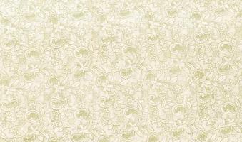 1663-as kiadású ortodox orosz Biblia. Moszkvai kiadás. Korabeli restaurált aranyozott egészbőr kötés...