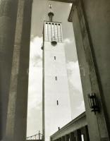 Cs. Plank Ibolya - Hajdú Virág - Ritoók Pál: Fény és forma. Light and form. Modern építészet és fotó...