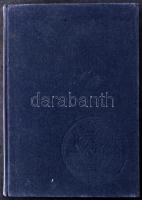 Bácskai Tamás-Huszti Ernő-Simon Péterné: A pénz. Kossuth könyvkiadó, 1974. Külső papírborító nélkül