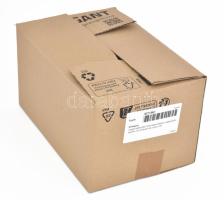 Vegyes bolha tétel, közte tábori olajégő, szappantartó, logarléc, réz levélnyitó tőr, szipka, stb