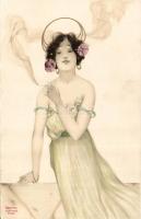 s: Raphael Kirchner