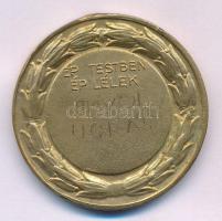 Zsákodi Csiszér János (1883-1953) ~1930. "Csengery Antal a Polgári Iskola Megteremtője 1868. / ...