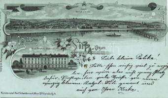 1899 Lippa  litho (b)