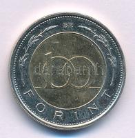 2023. 100Ft "175 éves a Magyar Honvédség" T:AU