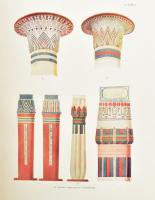 A művészetek története a legrégebbi időktől a XIX. század végéig. I-III. kötet. Szerk.: Beöthy Zsolt...