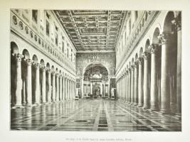 A művészetek története a legrégebbi időktől a XIX. század végéig. I-III. kötet. Szerk.: Beöthy Zsolt...