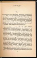 Richard Dawkins: Az önző gén. Ford.: Síklaki István. Bp., 1986, Gondolat. Első magyar nyelvű kiadás....