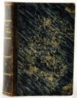 Argenti Döme: Hasonszenvi gyógymód kezdő h. orvosok, művelt nemorvosok használatára és a gyermek els...