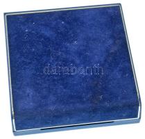 Franciaország DN "Belügyminisztérium / Szajna-Saint-Denis prefektúra" részben műgyantás, e...