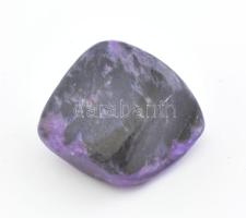 Charoit, 24,8 cts