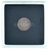 1512K-G Denár Ag "II. Ulászló" (~0,60g) T:XF 1512K-G Denar Ag "Wladislaus II" (~...