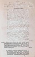 Opus excelsae deputationis regnicolaris in publico-politicis quoad objecta articulo 67. anni 1791. r...